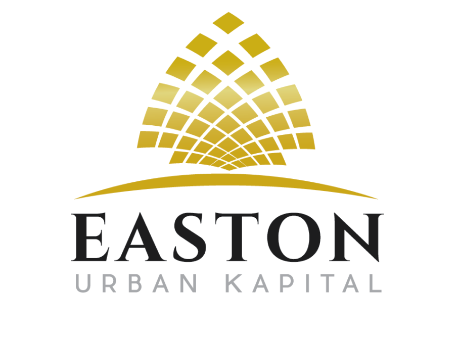 Easton Home Logo